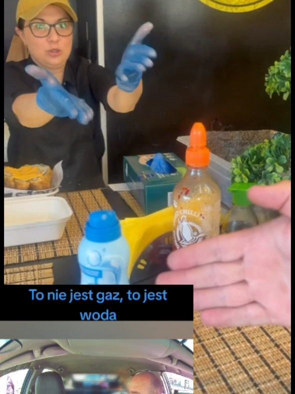 @Bahno_Wowa