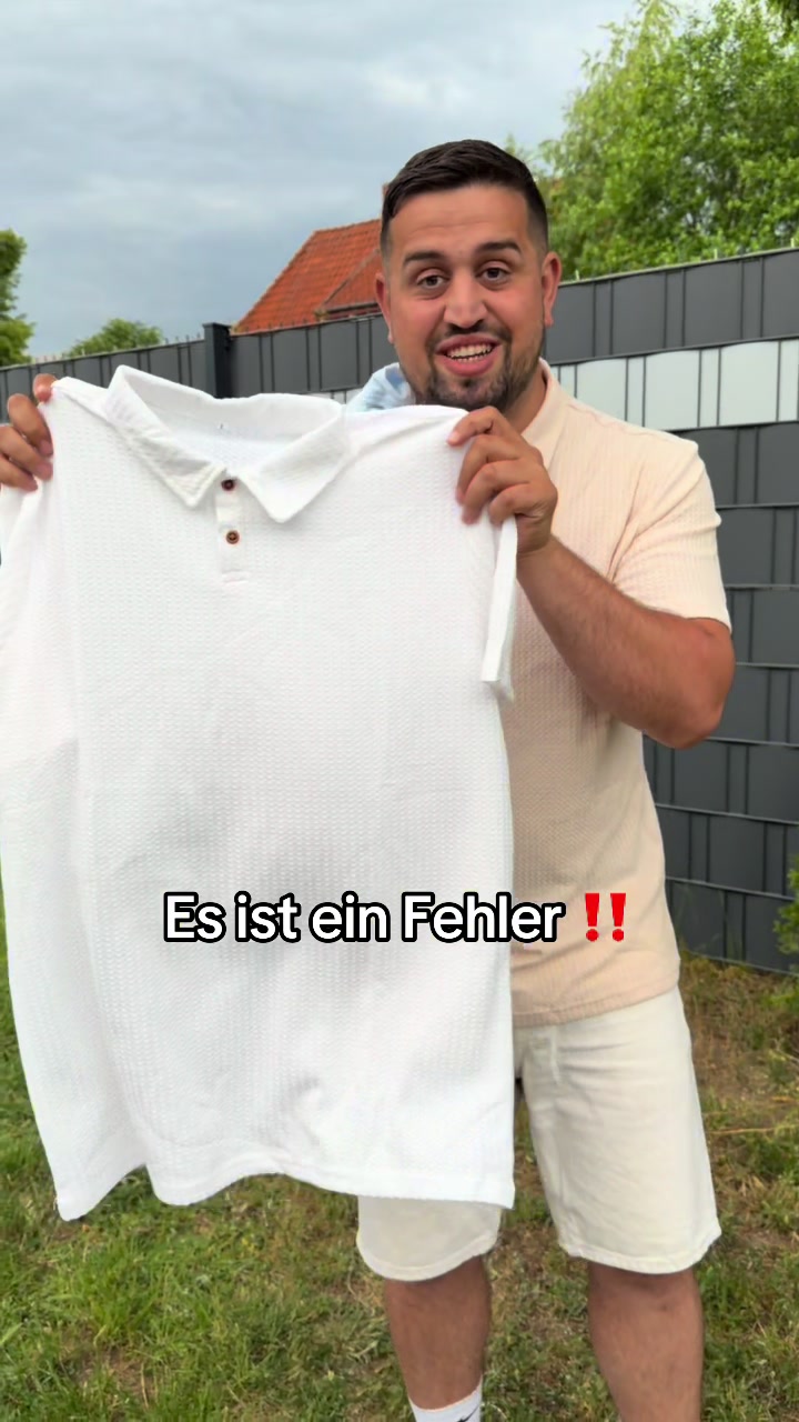 @SEBO DEAL&lsquo;S
