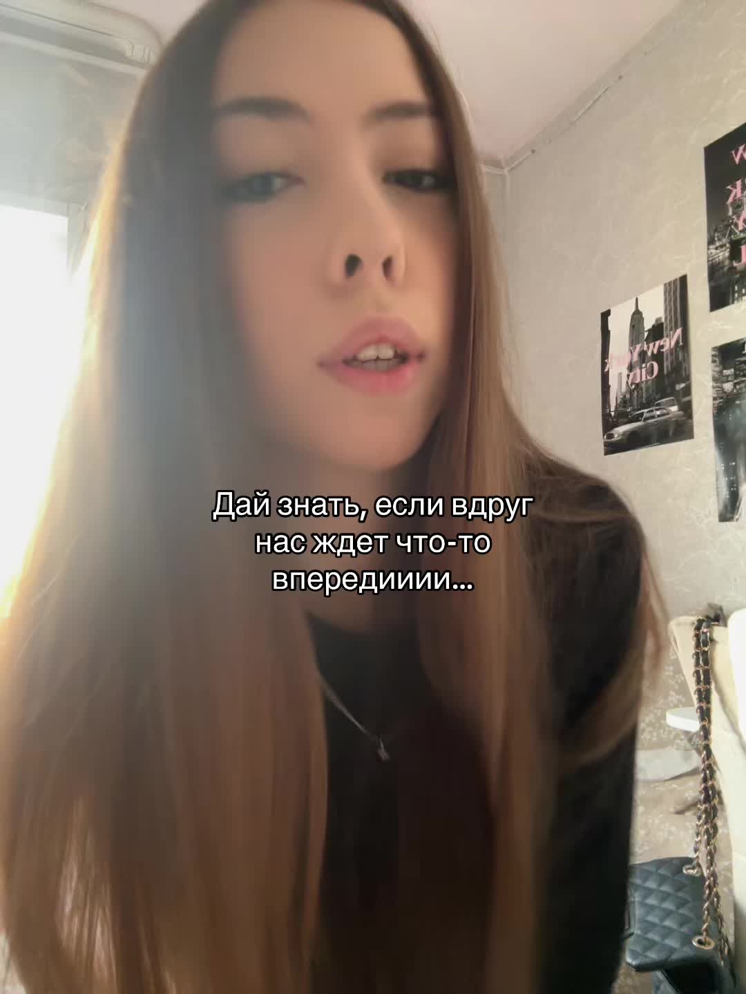 @𝑤𝑒𝑜𝑛𝑥𝑖𝑘 ☆