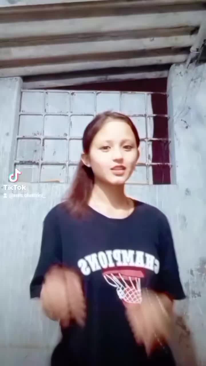 @Chetana.kathayat โค๏ธ๐