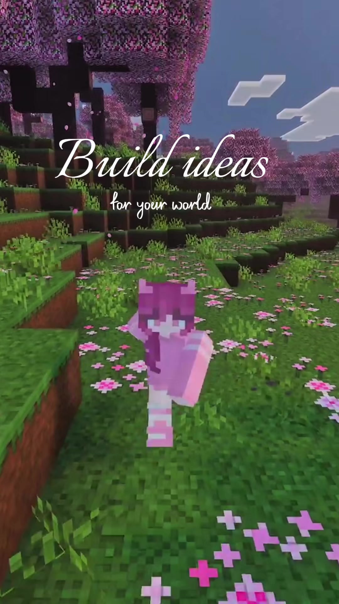 @⋆˙⟡ 𝑚𝑎𝑑𝑧𝑖 𐙚⋆.˚