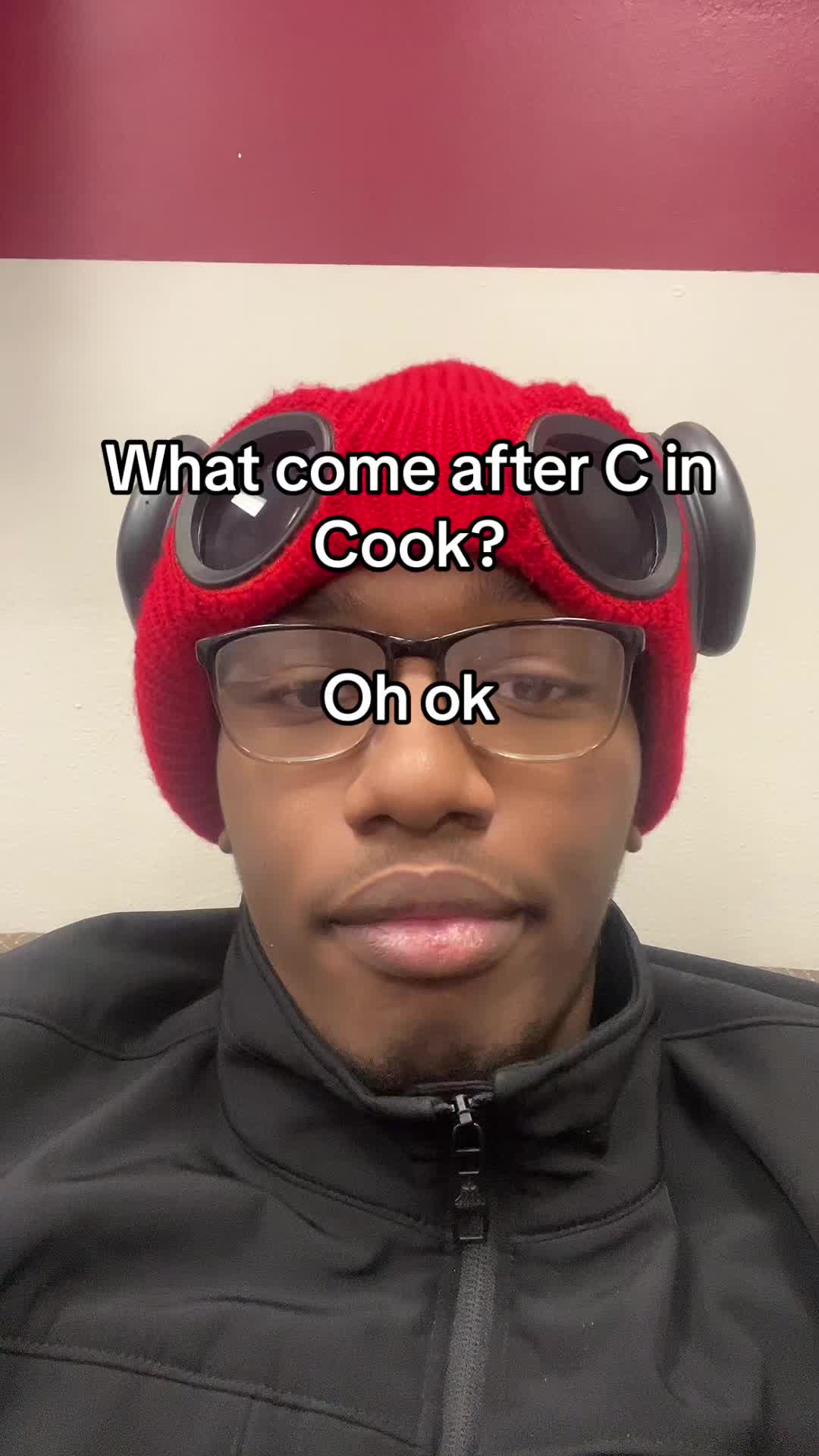 @Yungreezy