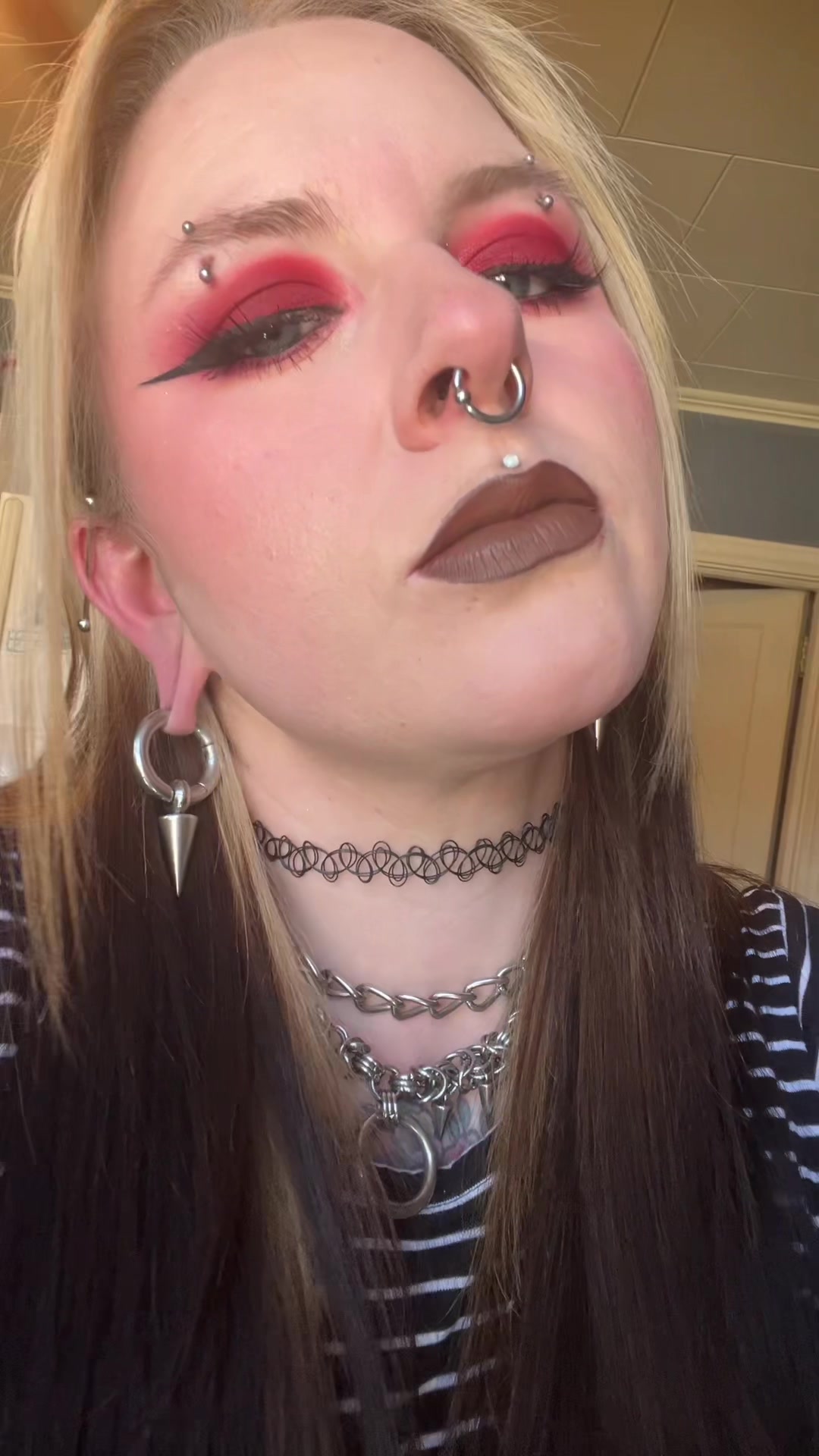 @pisceswitch1993