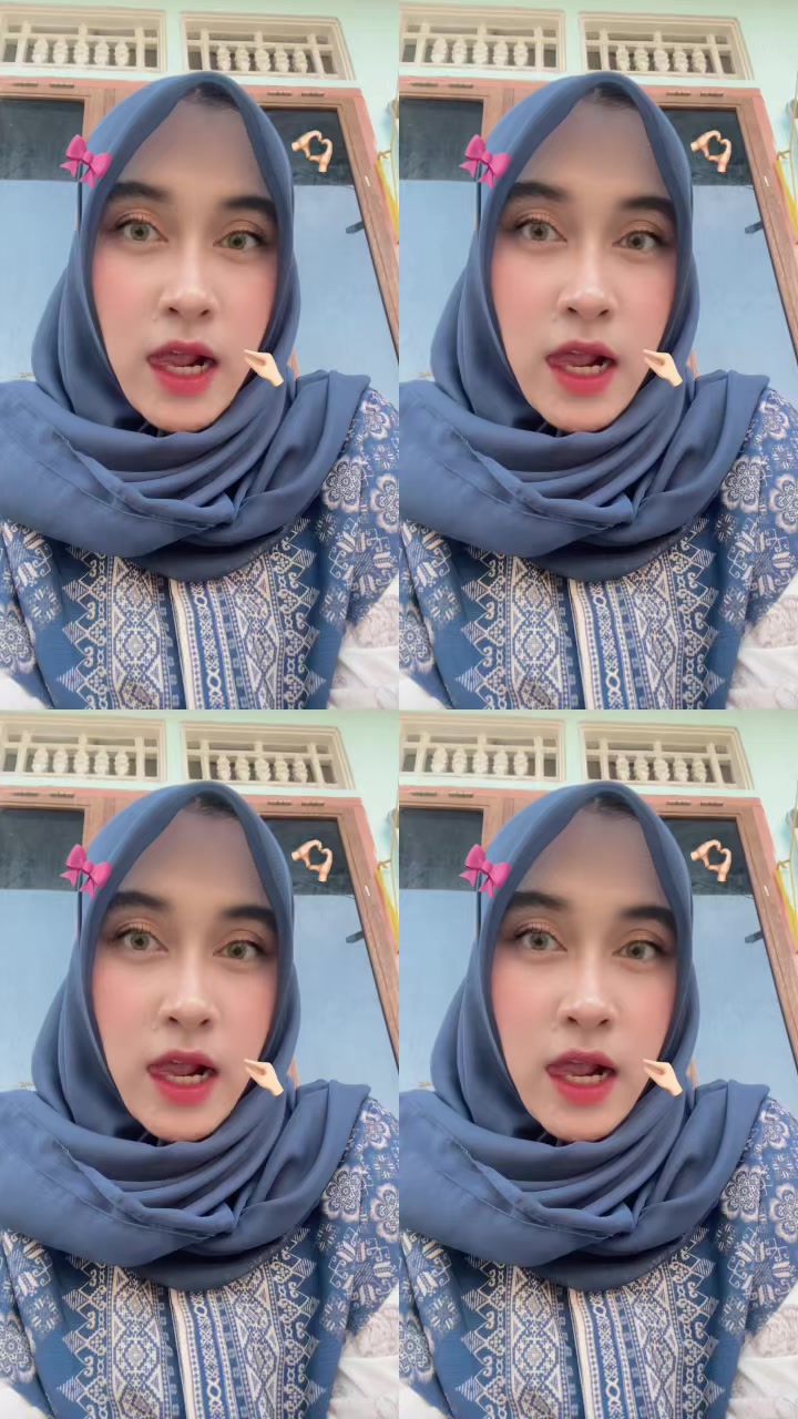 @payetbymeta