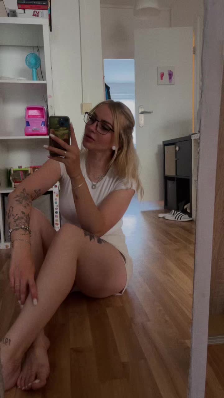 @Annalena🌸