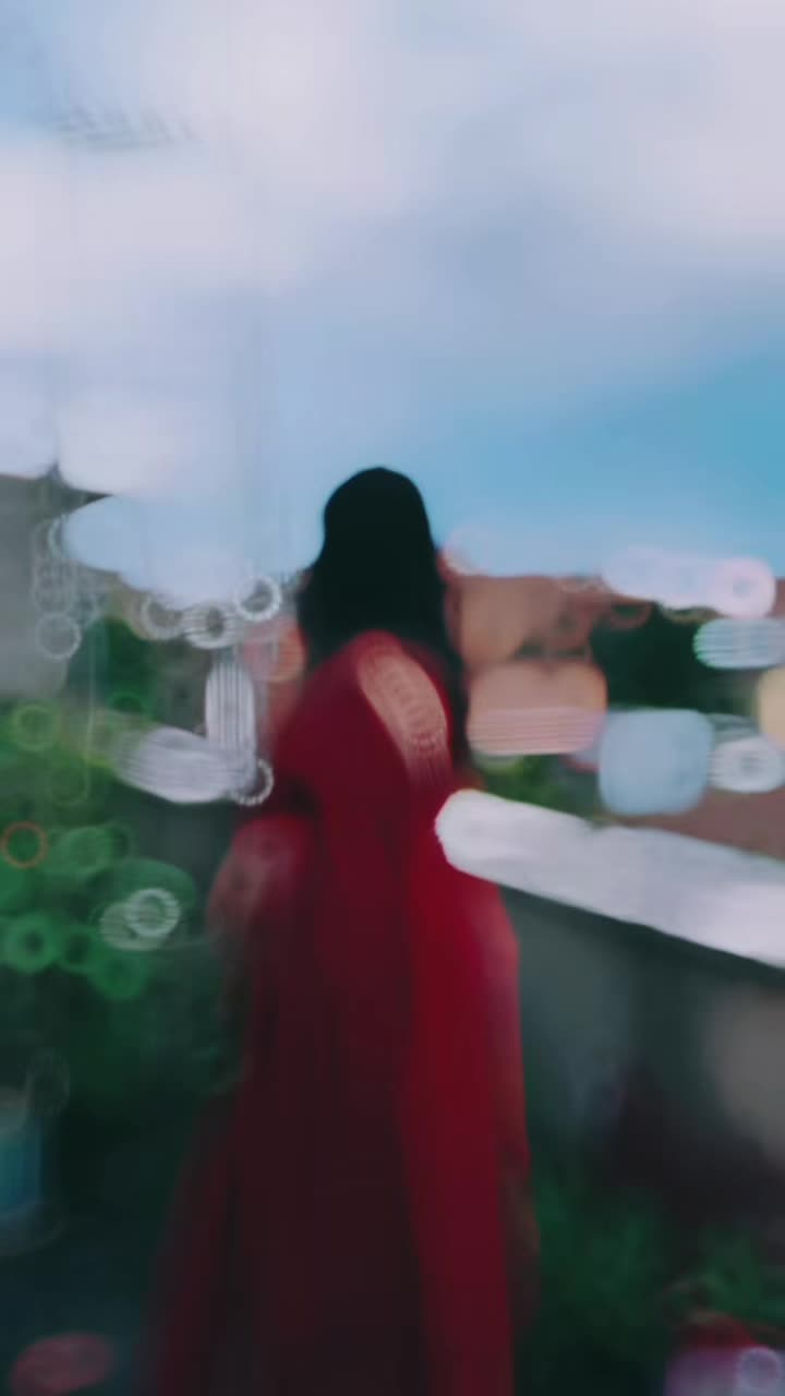 @Keya akter pakhi