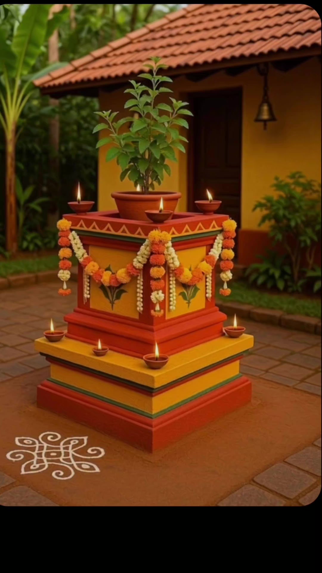 @q8mallu20