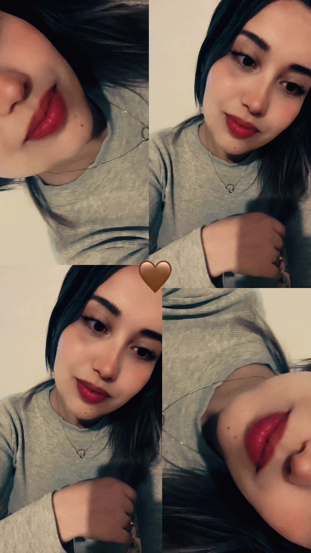 @Sყɾყɳҽƚƚҽ ❣️
