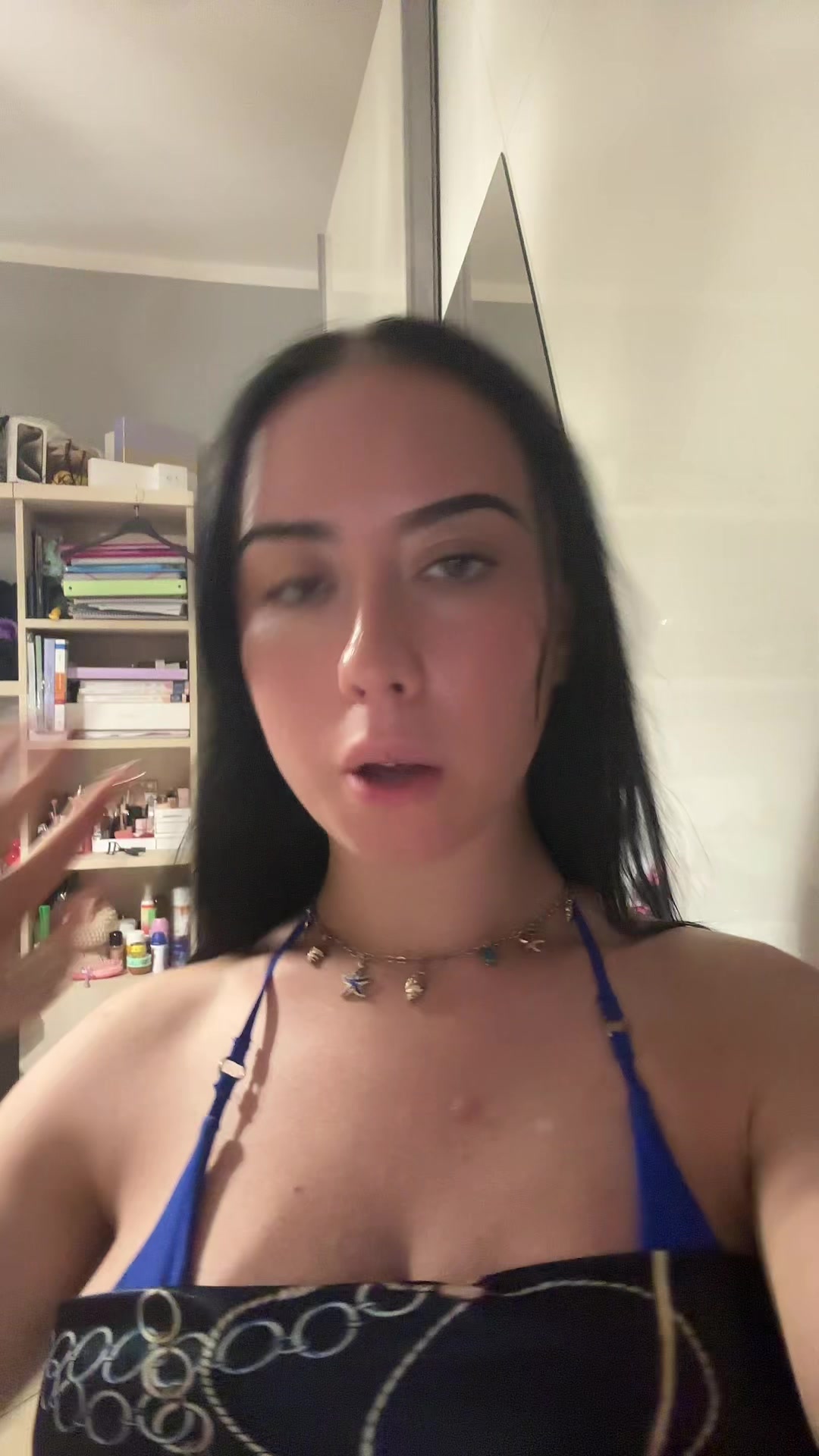 @yleniacarcagnoo