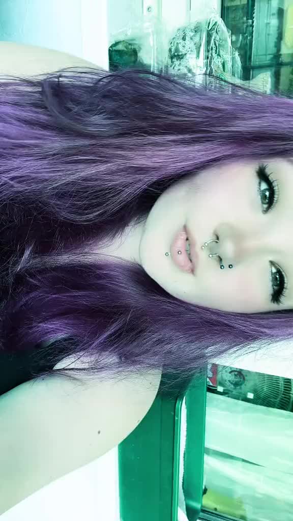 @๐ถ๐๐๐ ๐๐๐๐๐๐๐๐๐โ๐ป