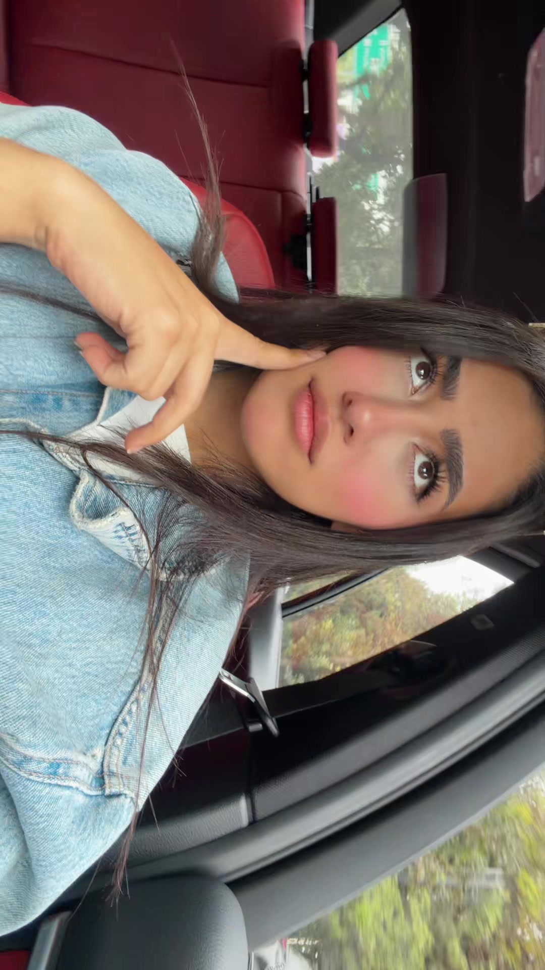 @kimiiii