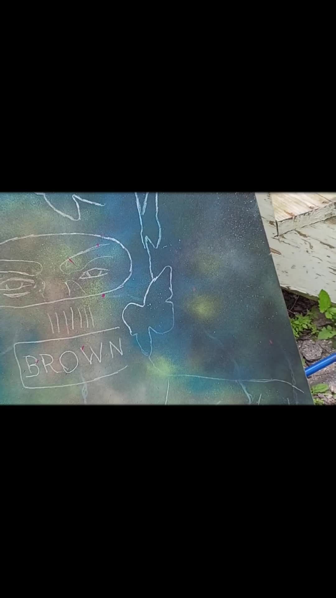 @Hiphoptopia