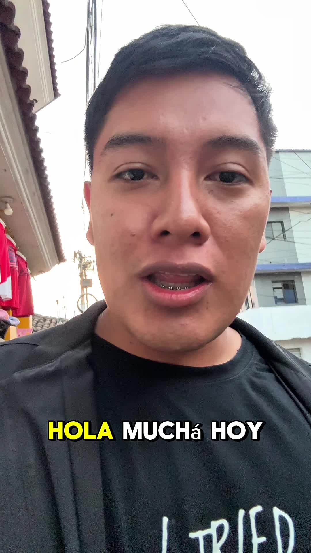 @Elmanex2⚡️🔥