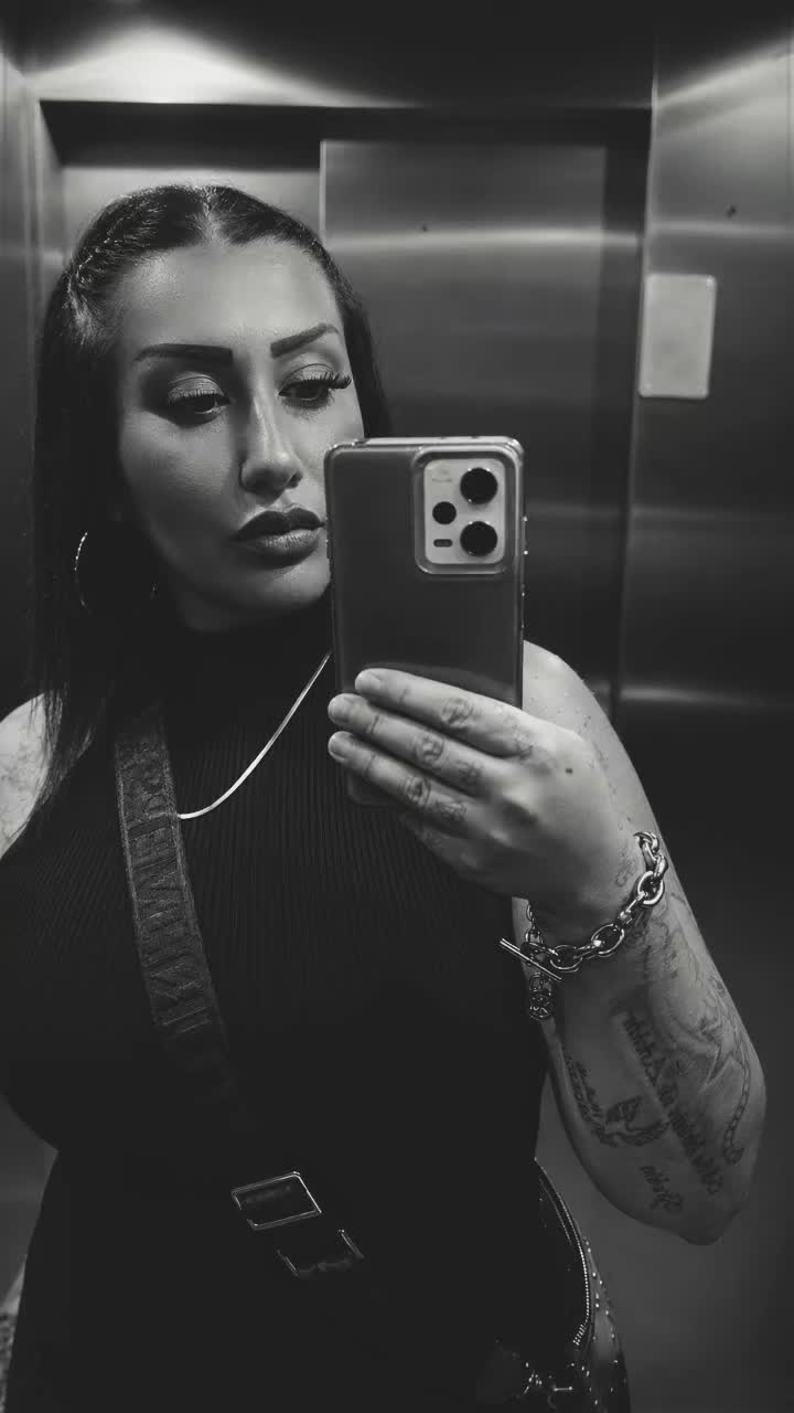 @dilocan58
