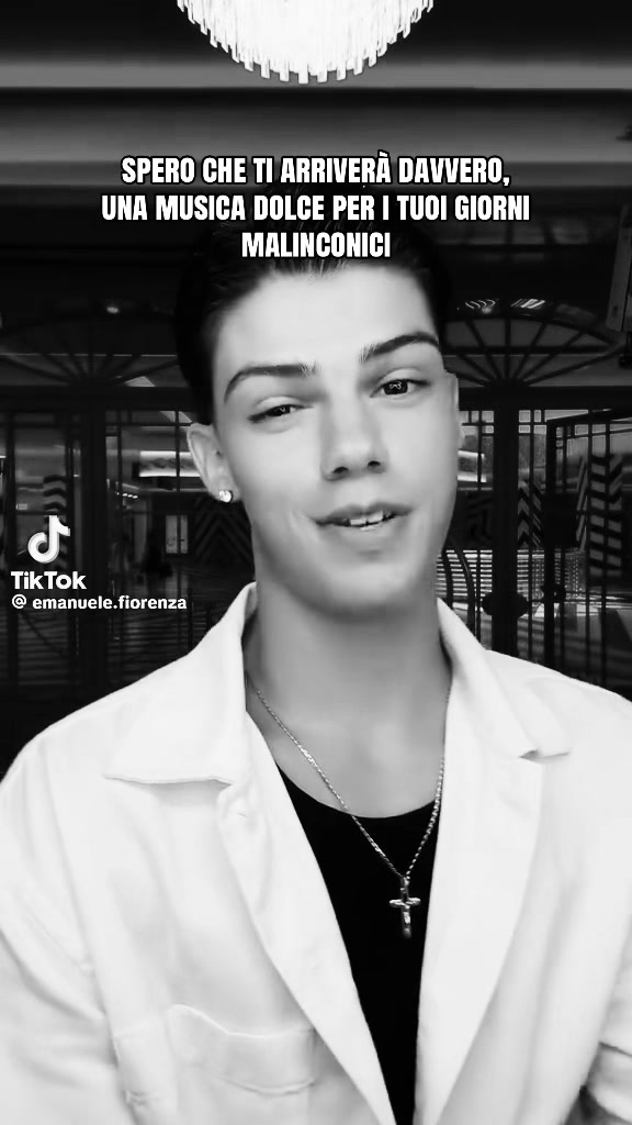 @_emanuelefiorenza_mylife❤️