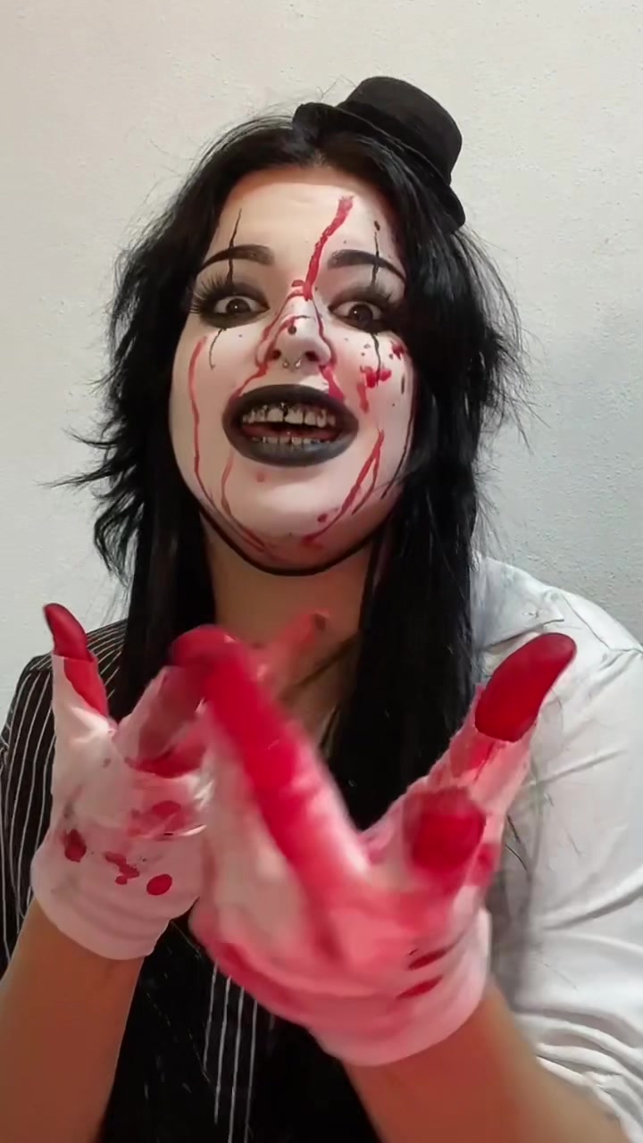 @Ori🦇
