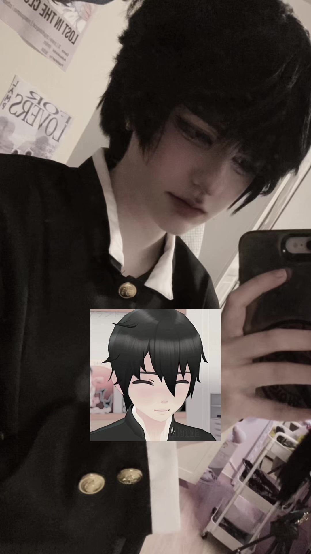 @ジェシー