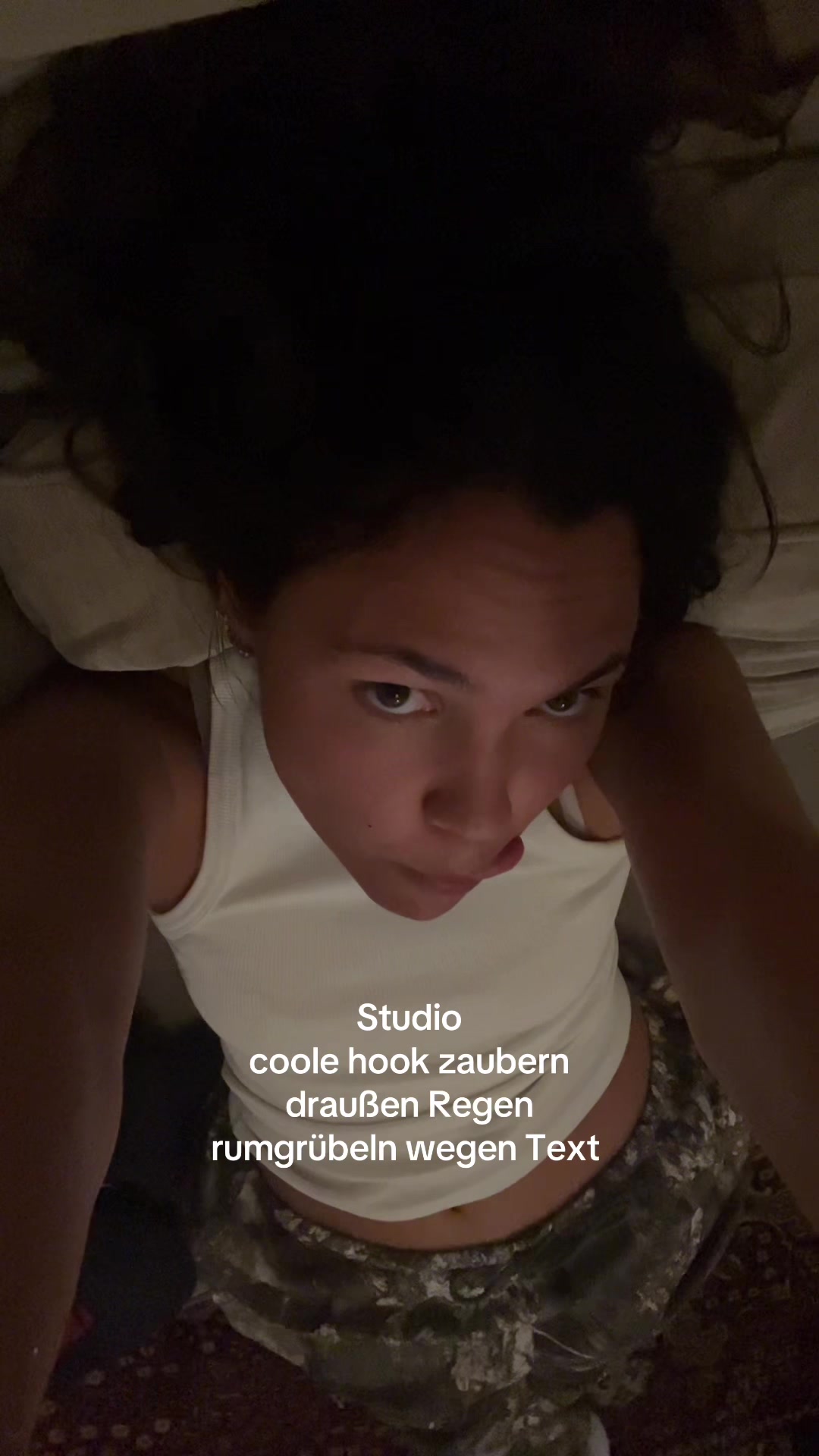 @isizoe