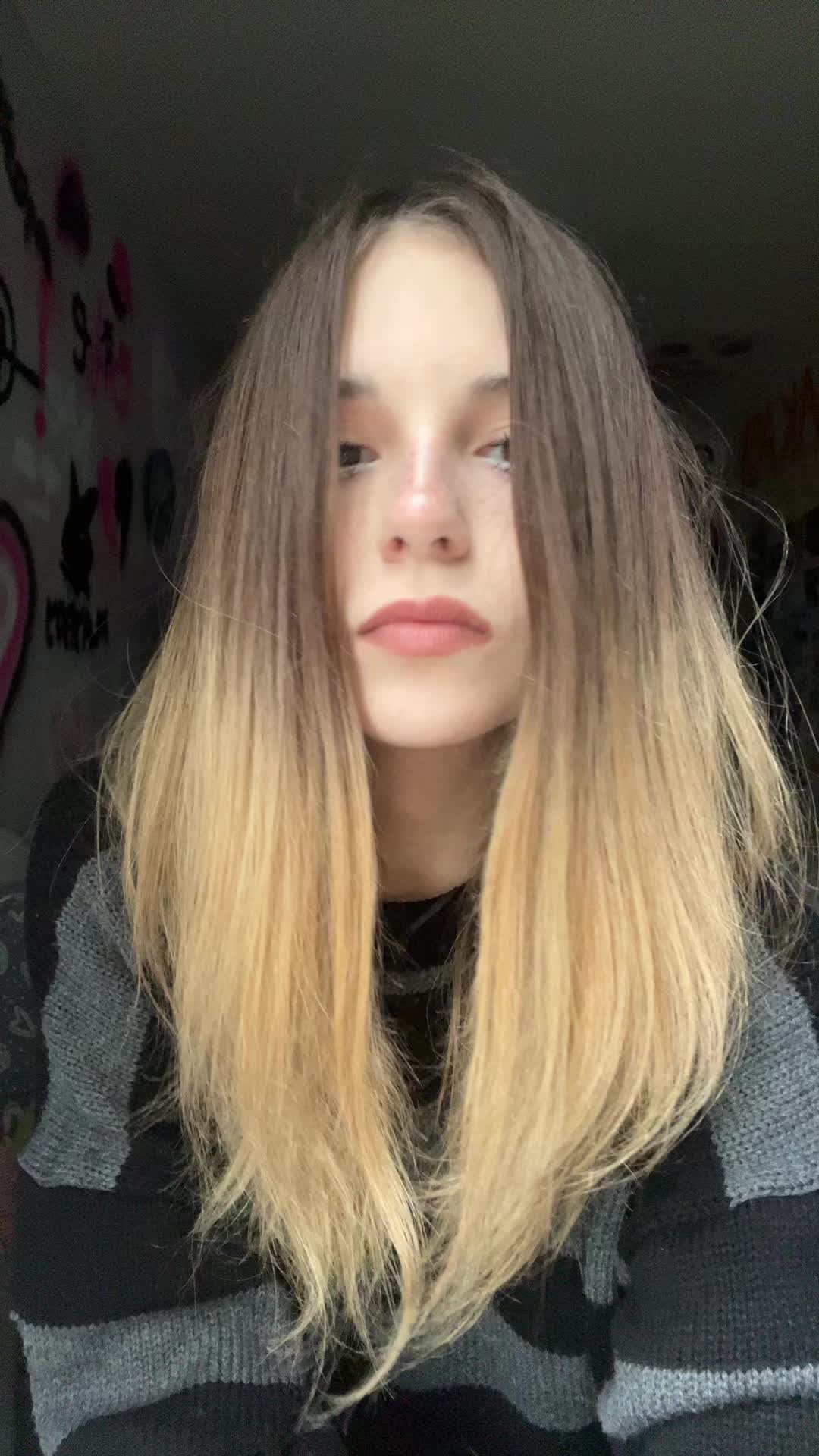@arina