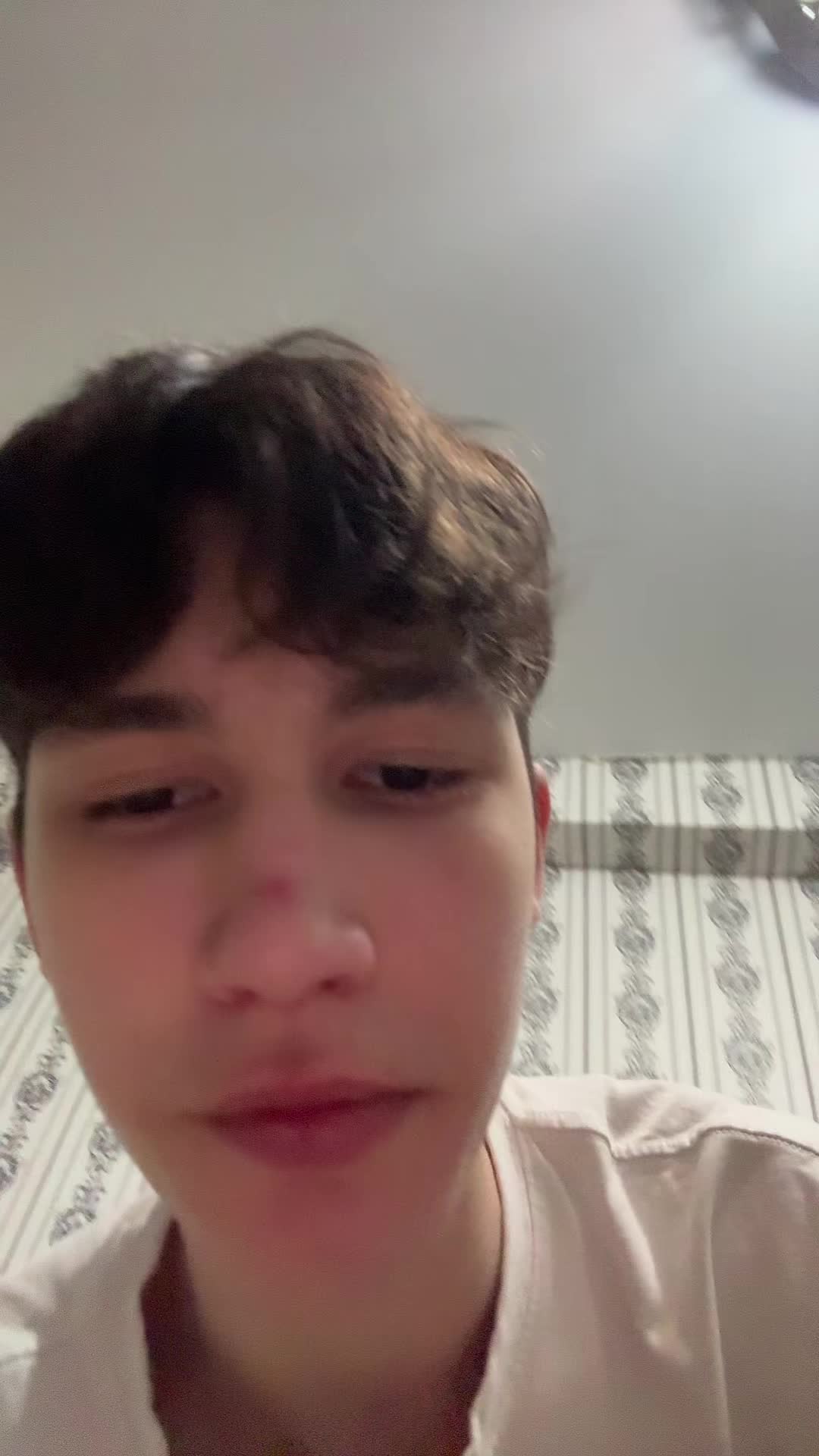 @111111hxzsd