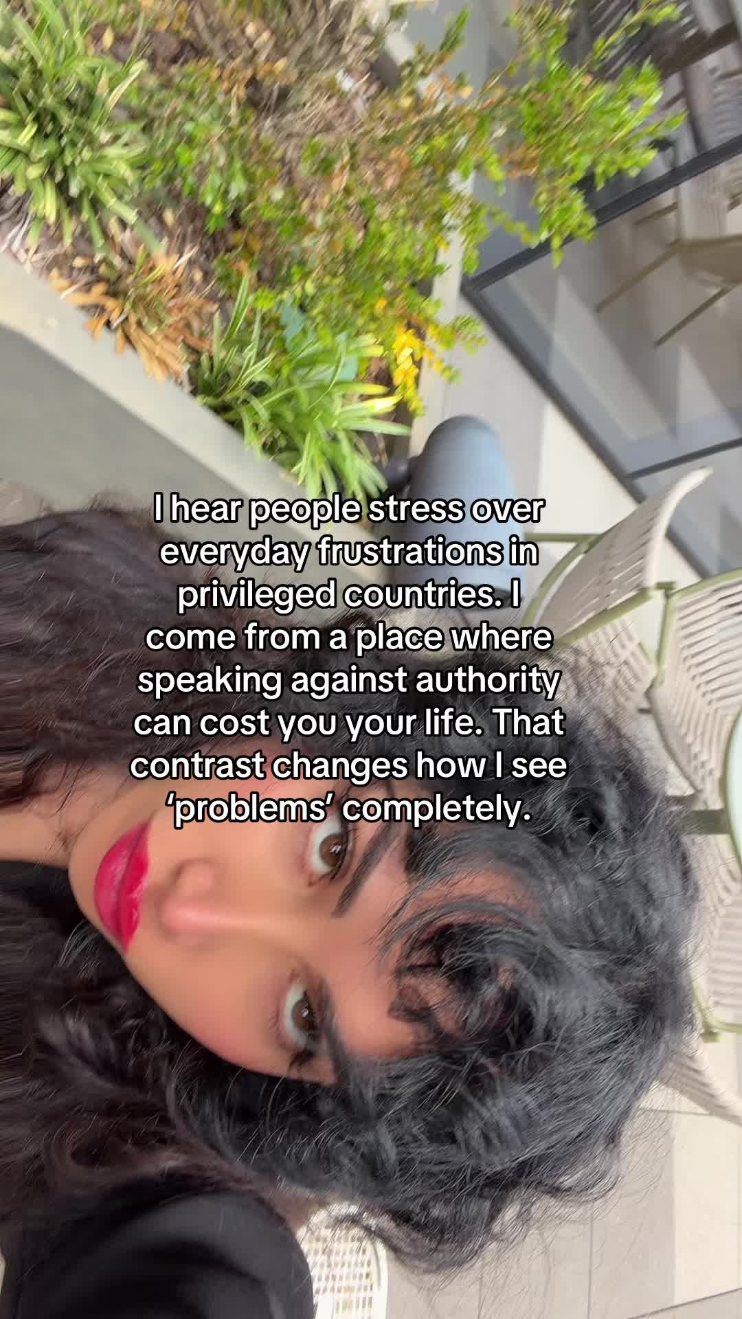 @fairy.archer