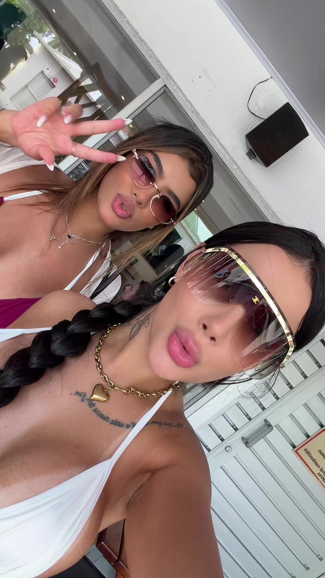 @lopesjhe_
