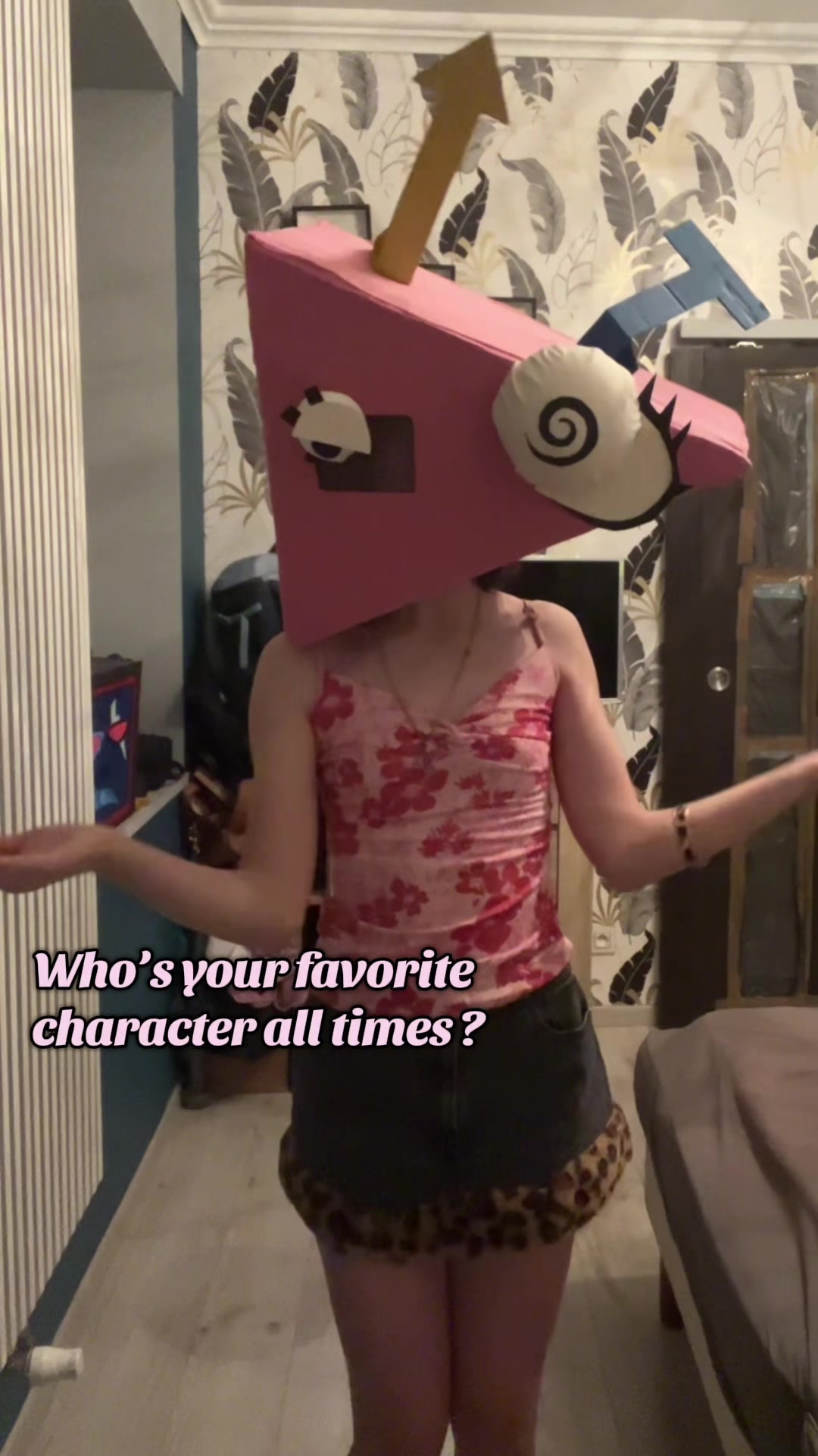 @alky_cos