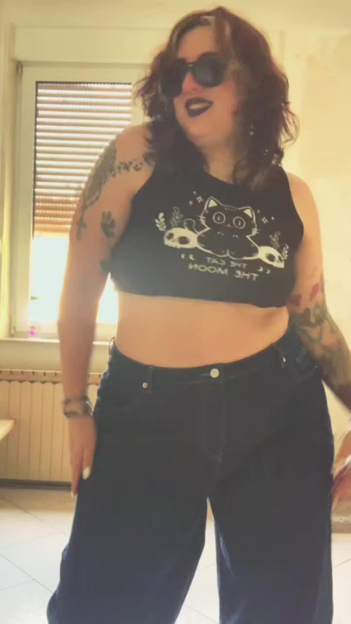 @LyemyWitch