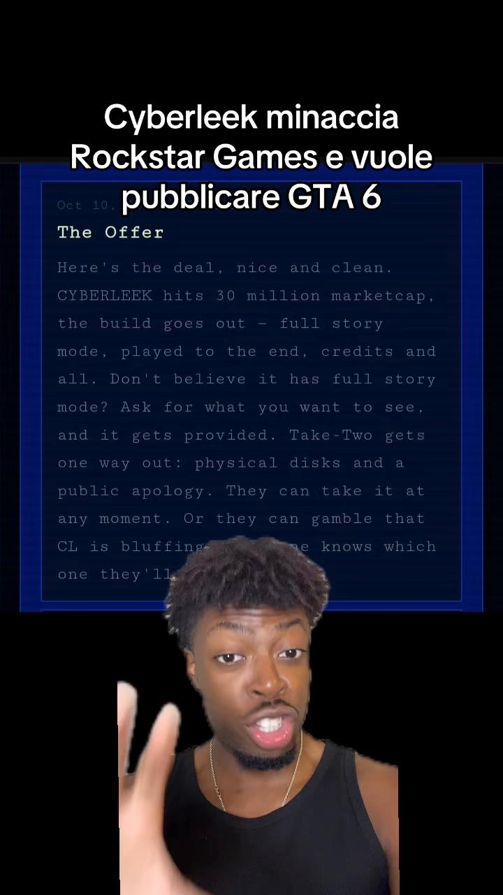 @STEVEN (𝐫𝐞𝐚𝐥𝐢𝐬𝐭𝐚)