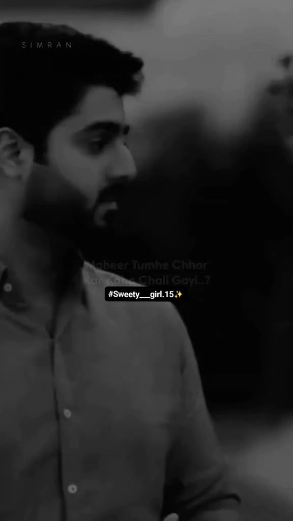 @A_خ🥀