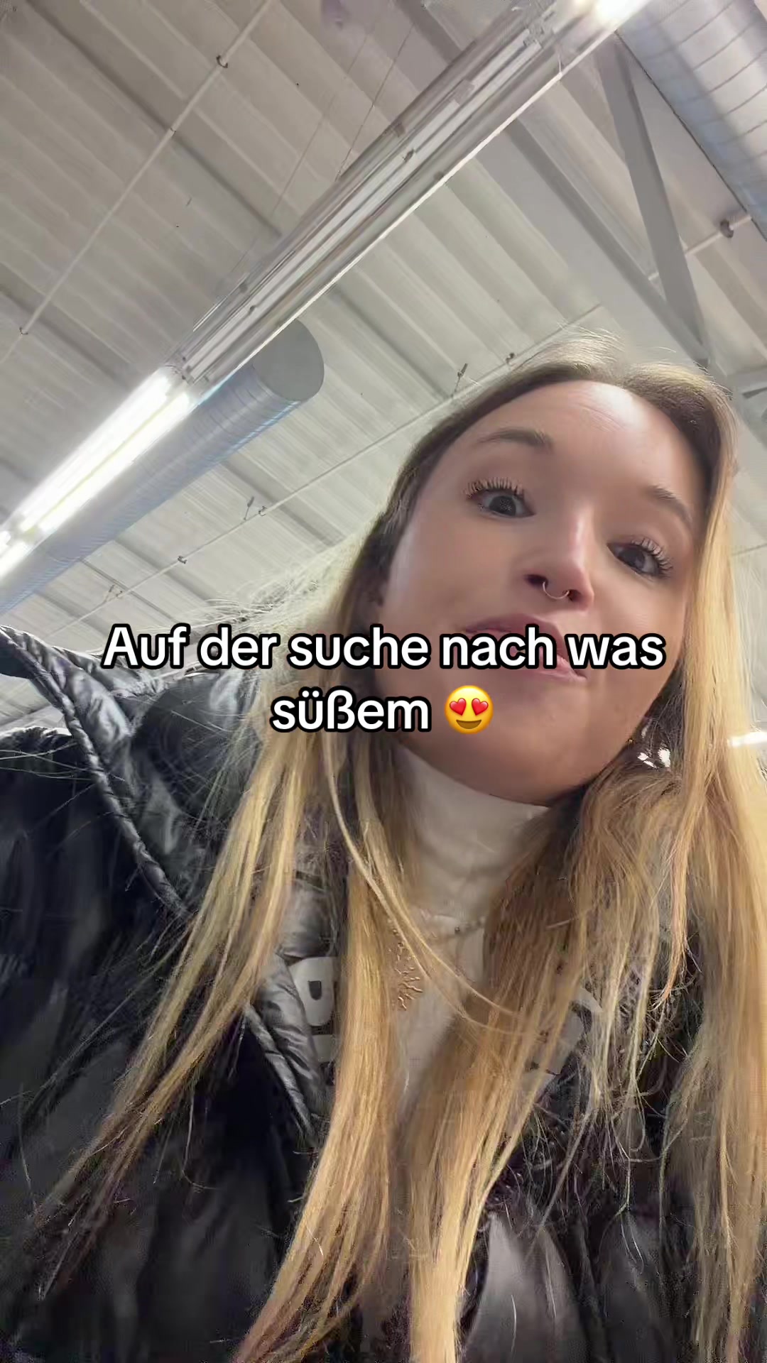 @Crazzyjazzy