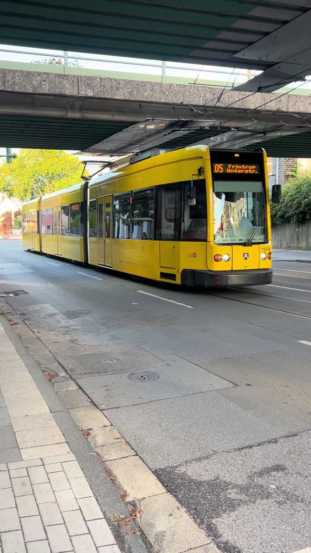 @Trainspotterin_Alina🧃