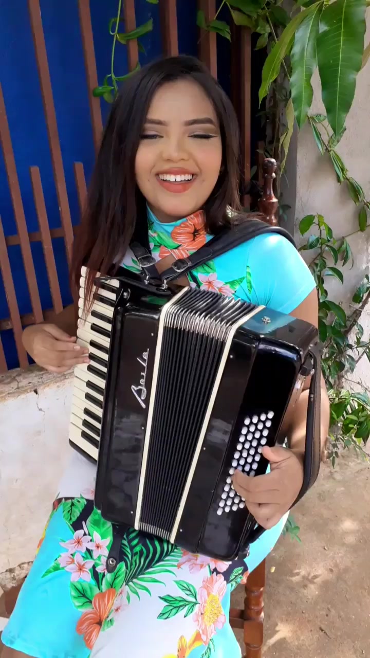 @Mariza Souza