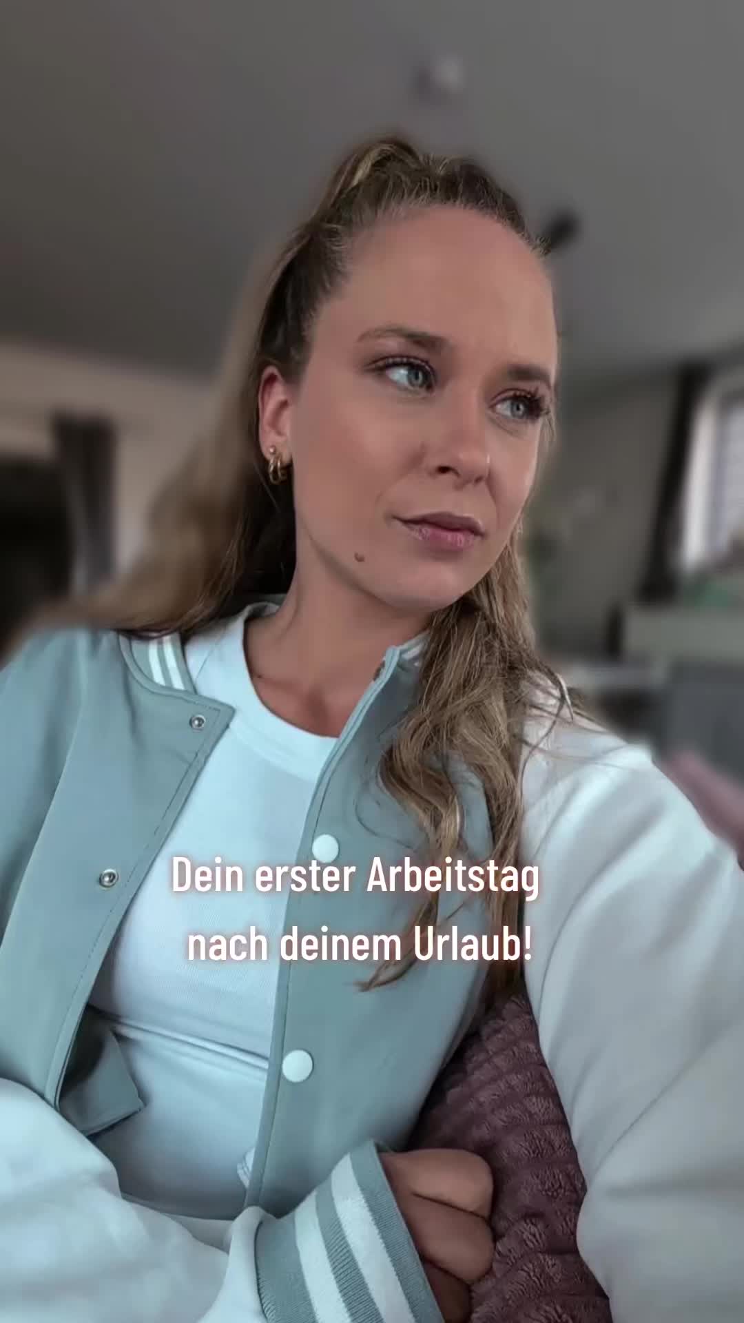 @Bianca