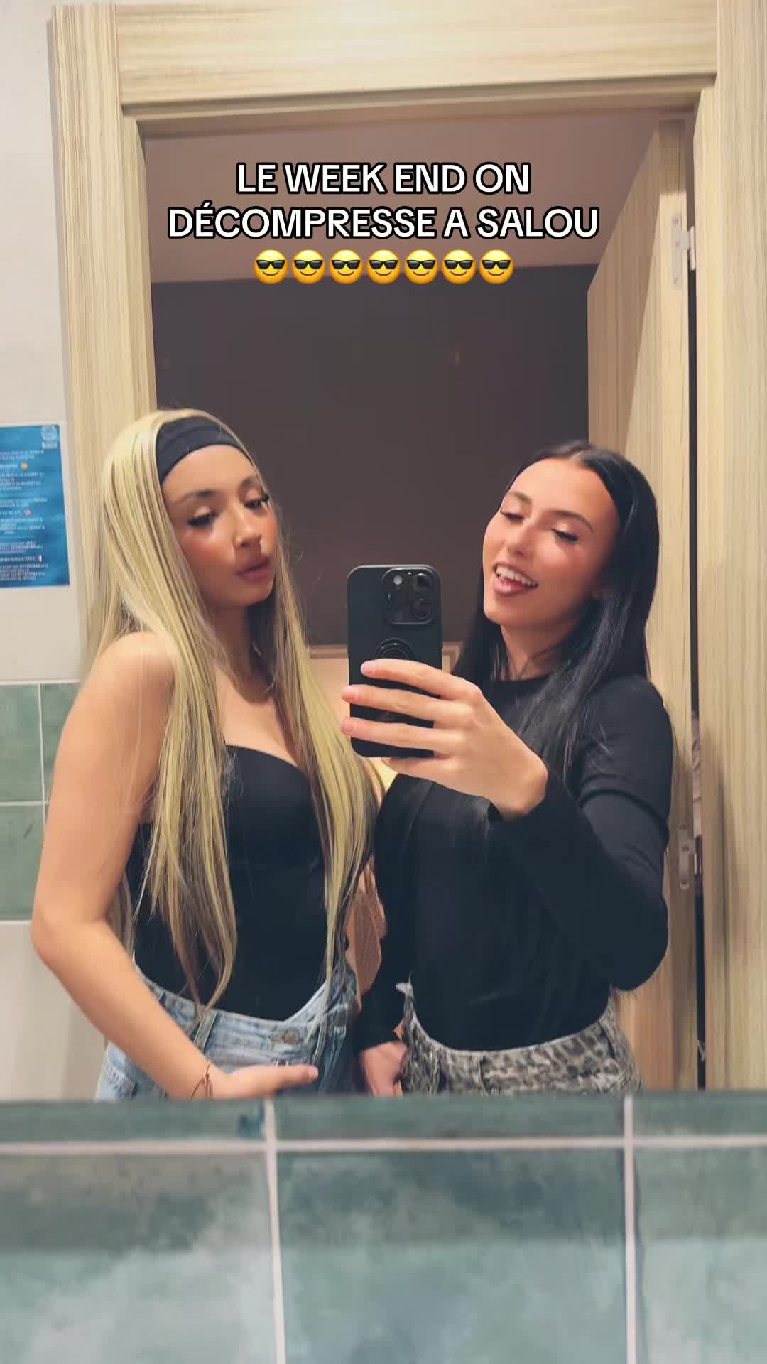 @cleaaa953