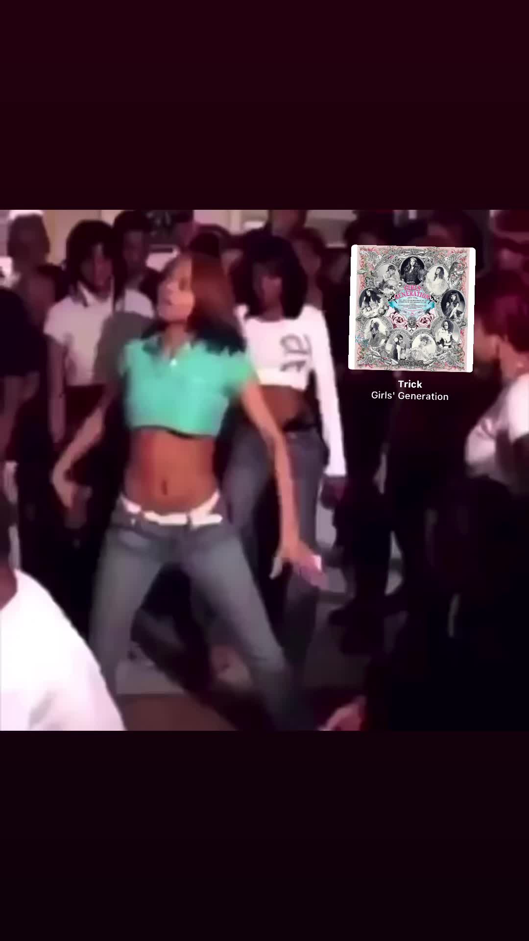 @🎀