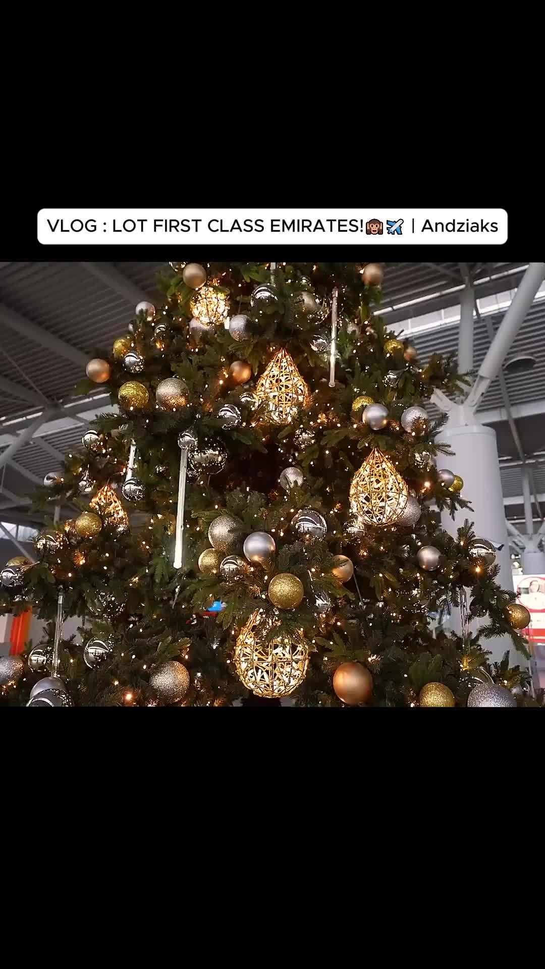 @Kanossagang.05