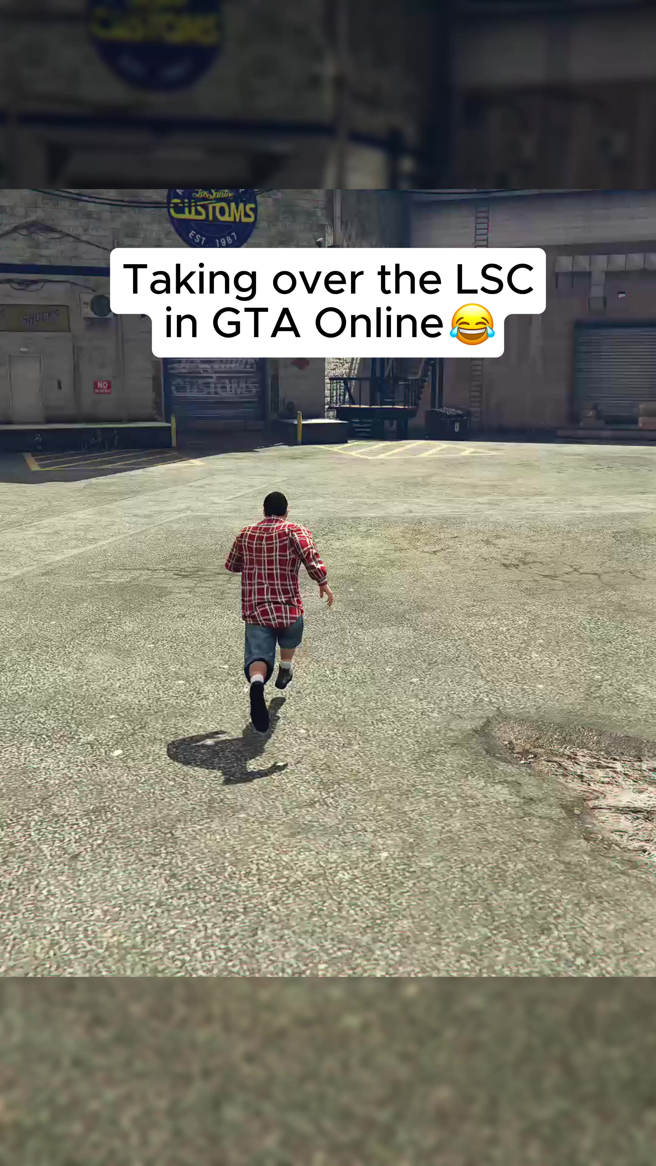 @hencouzi