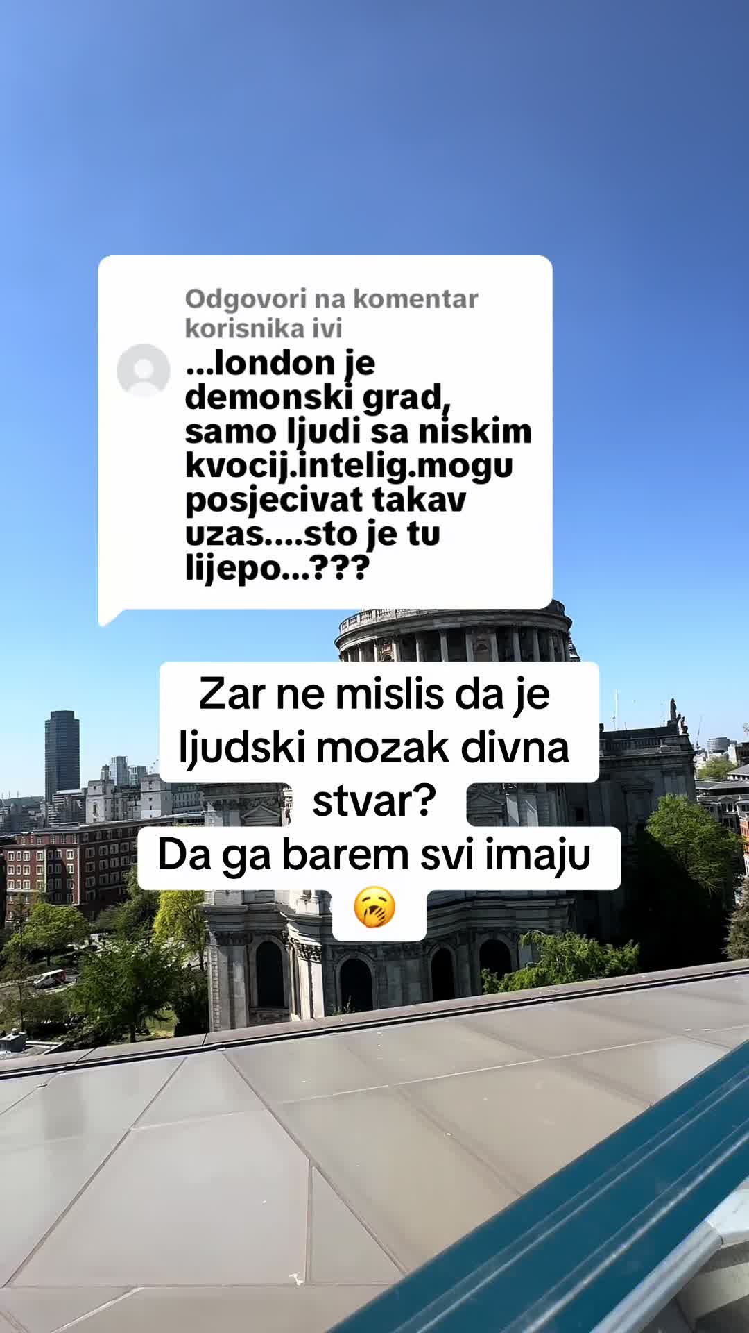 @Jasmina Kovač