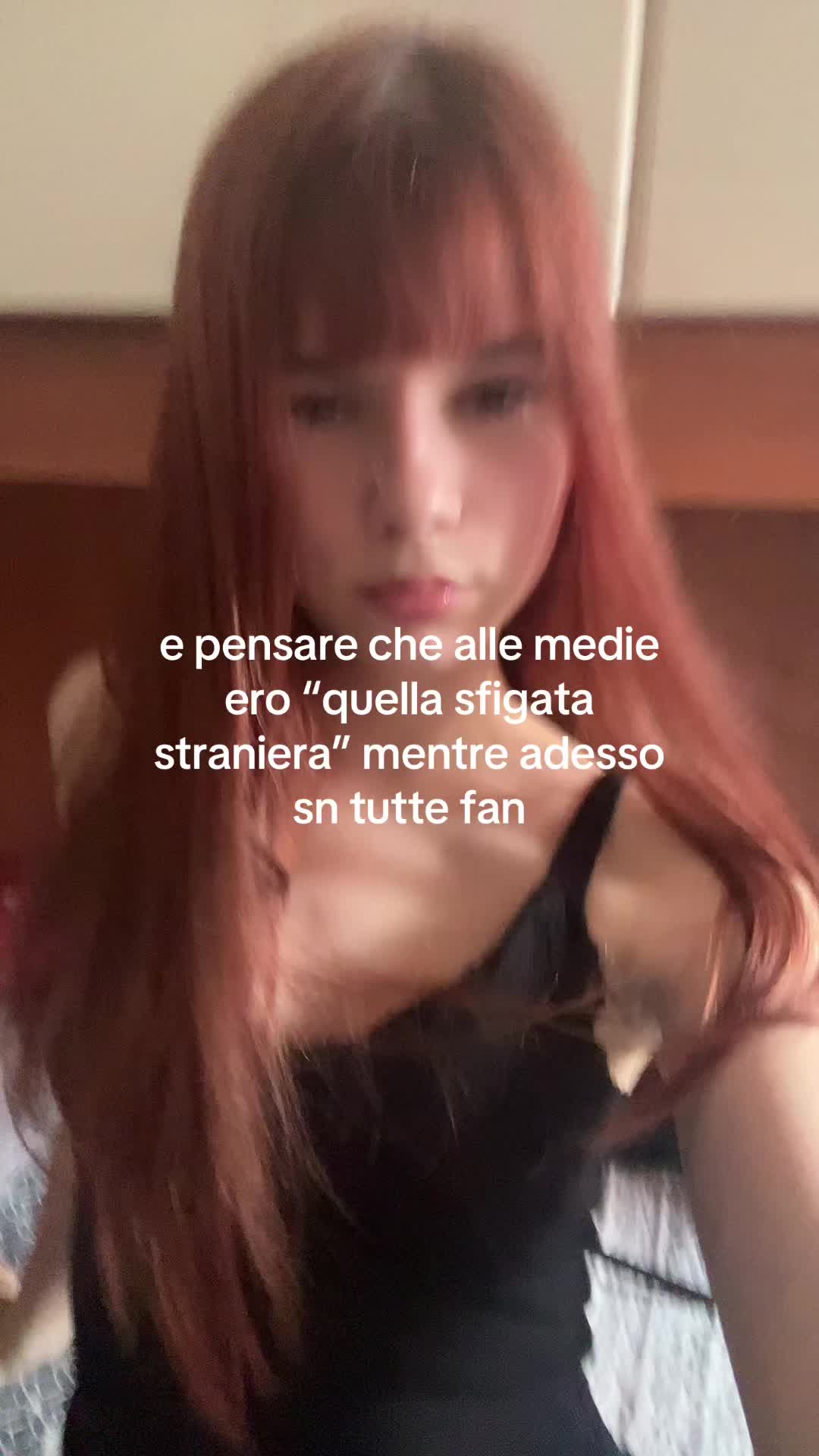 @ana