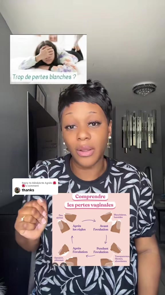 @Miss d Miss Tanya L’or Mukoko