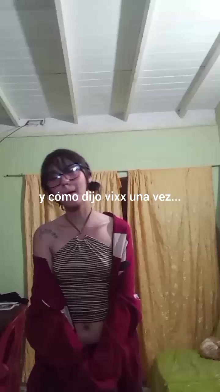 @lua