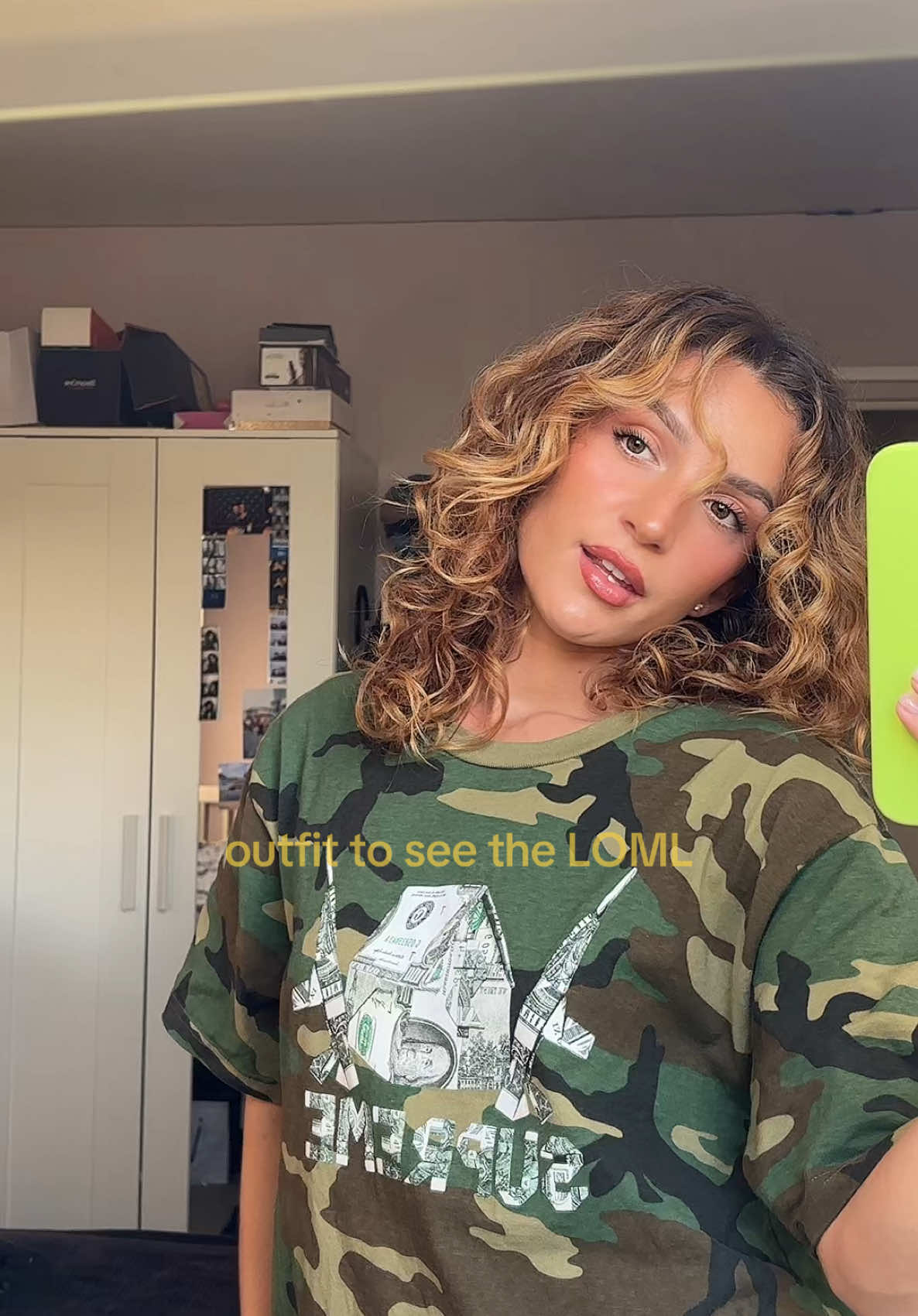 @chalrp