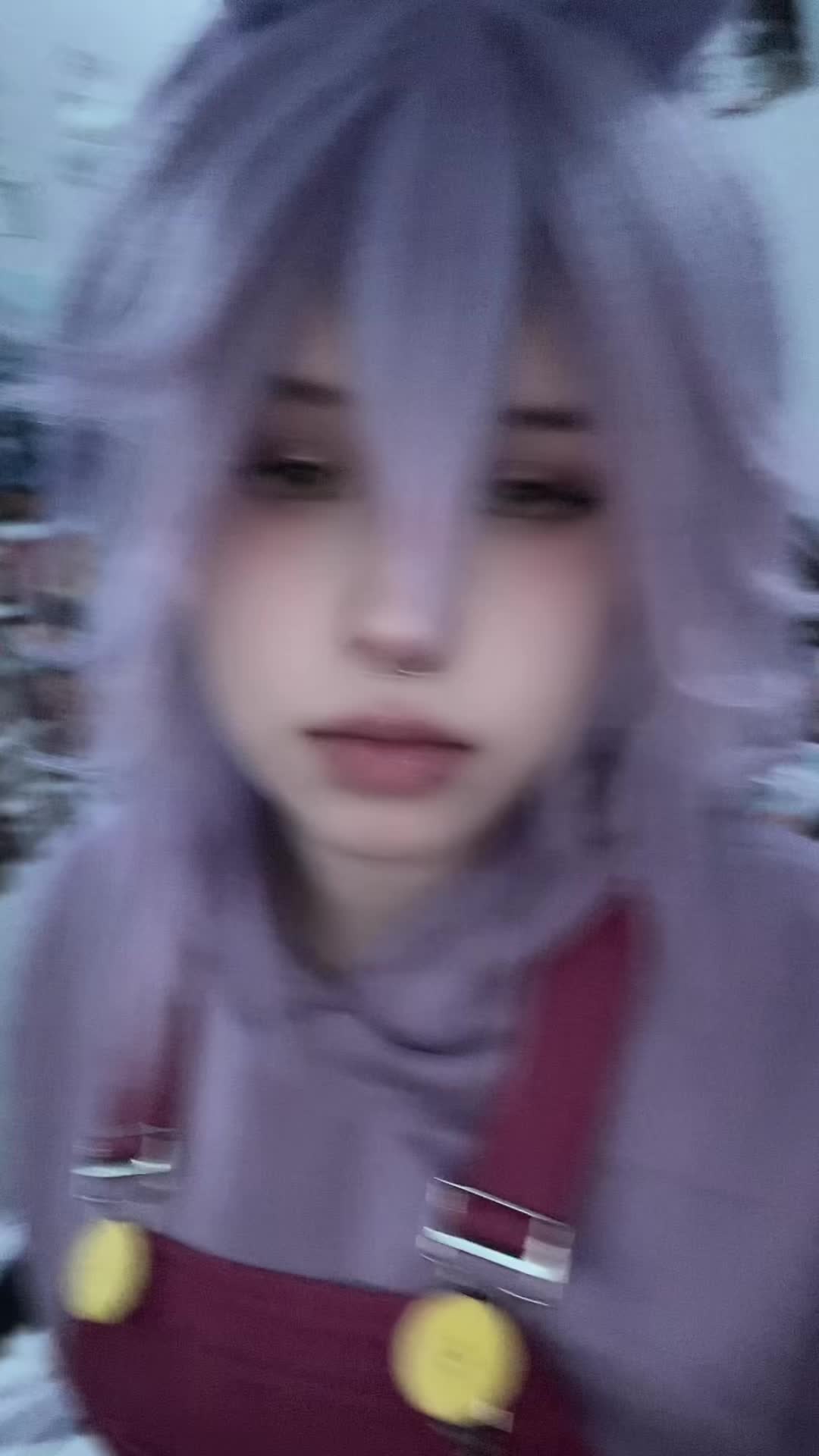 @‧₊˚✧ 𝒞𝒾𝑒𝓁 ✧˚₊‧