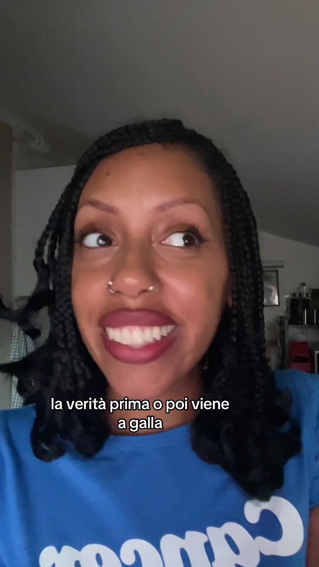 @SYMO