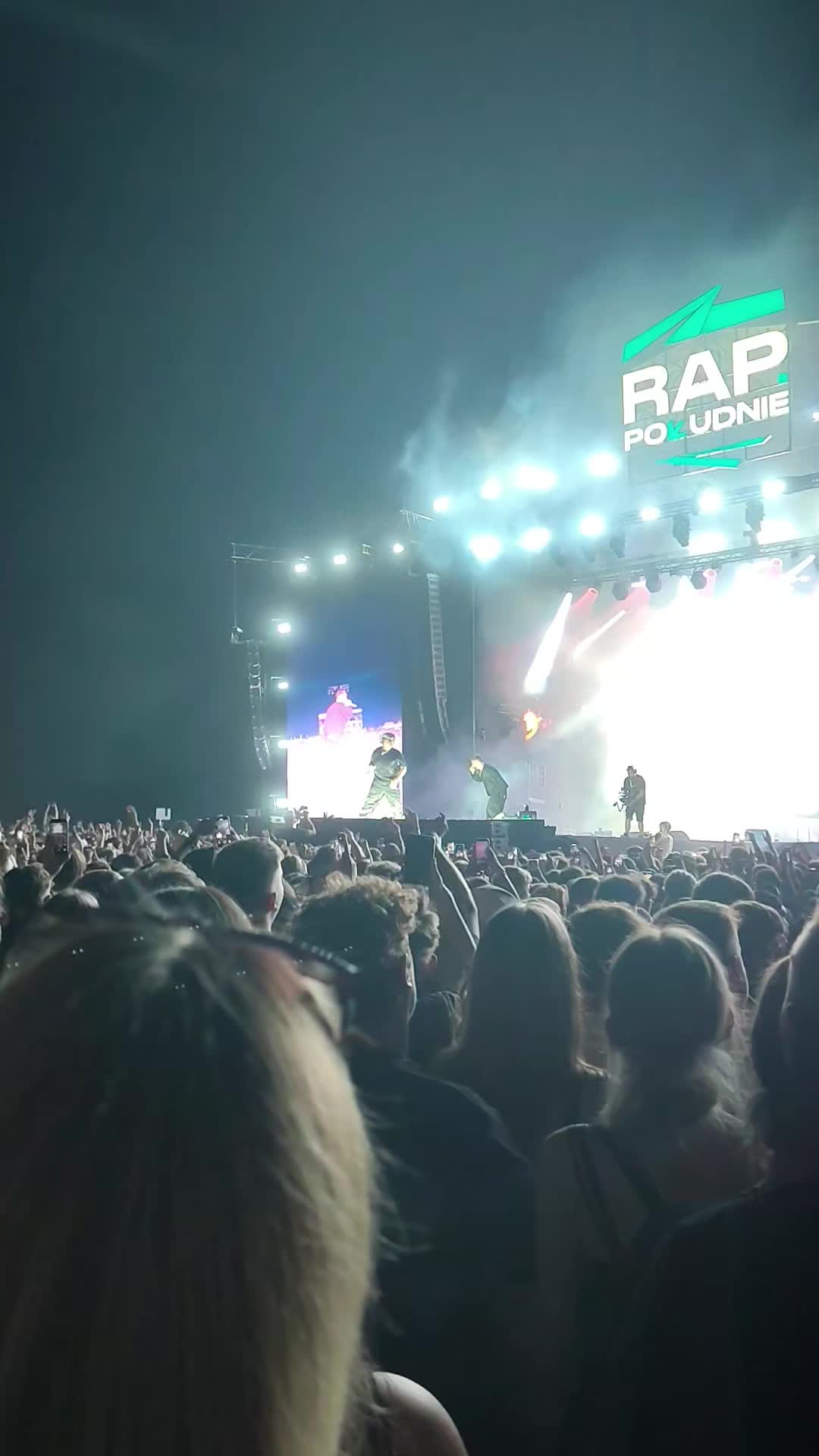 @ygxsicꨄ