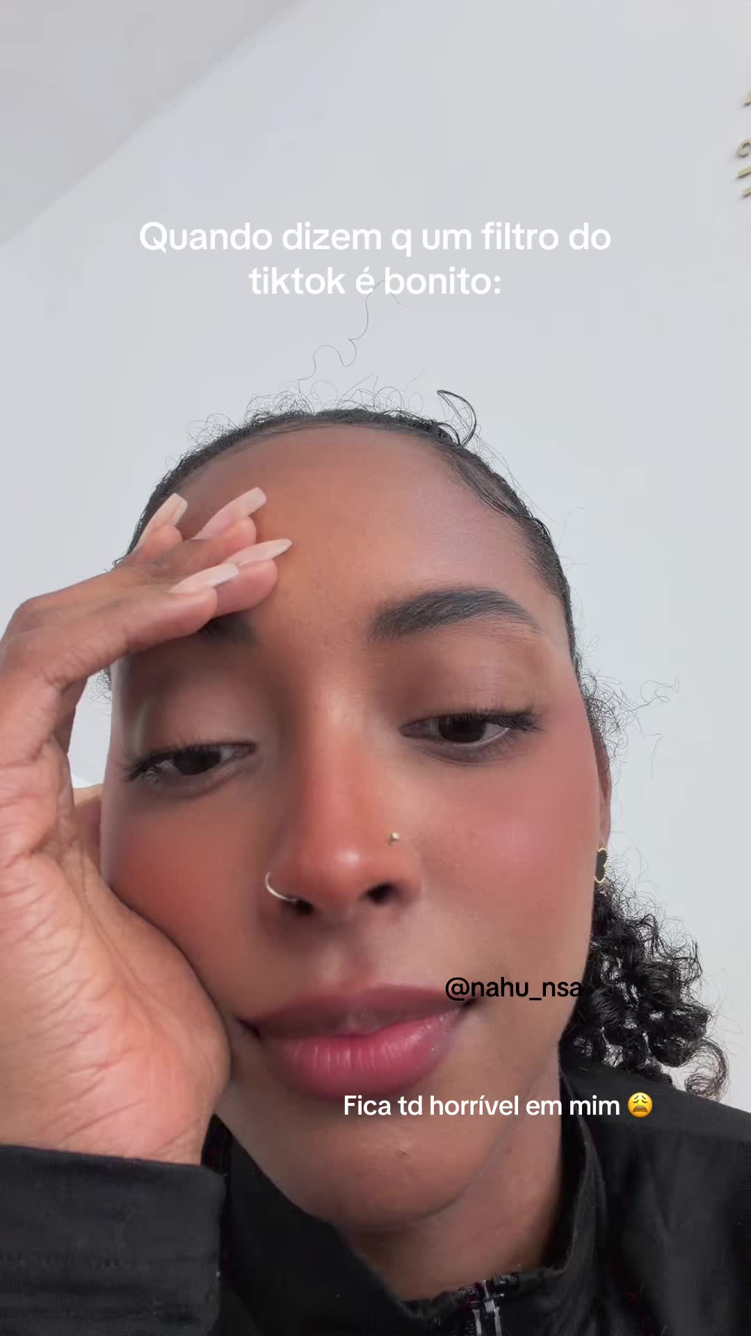 @Nadine Almeida