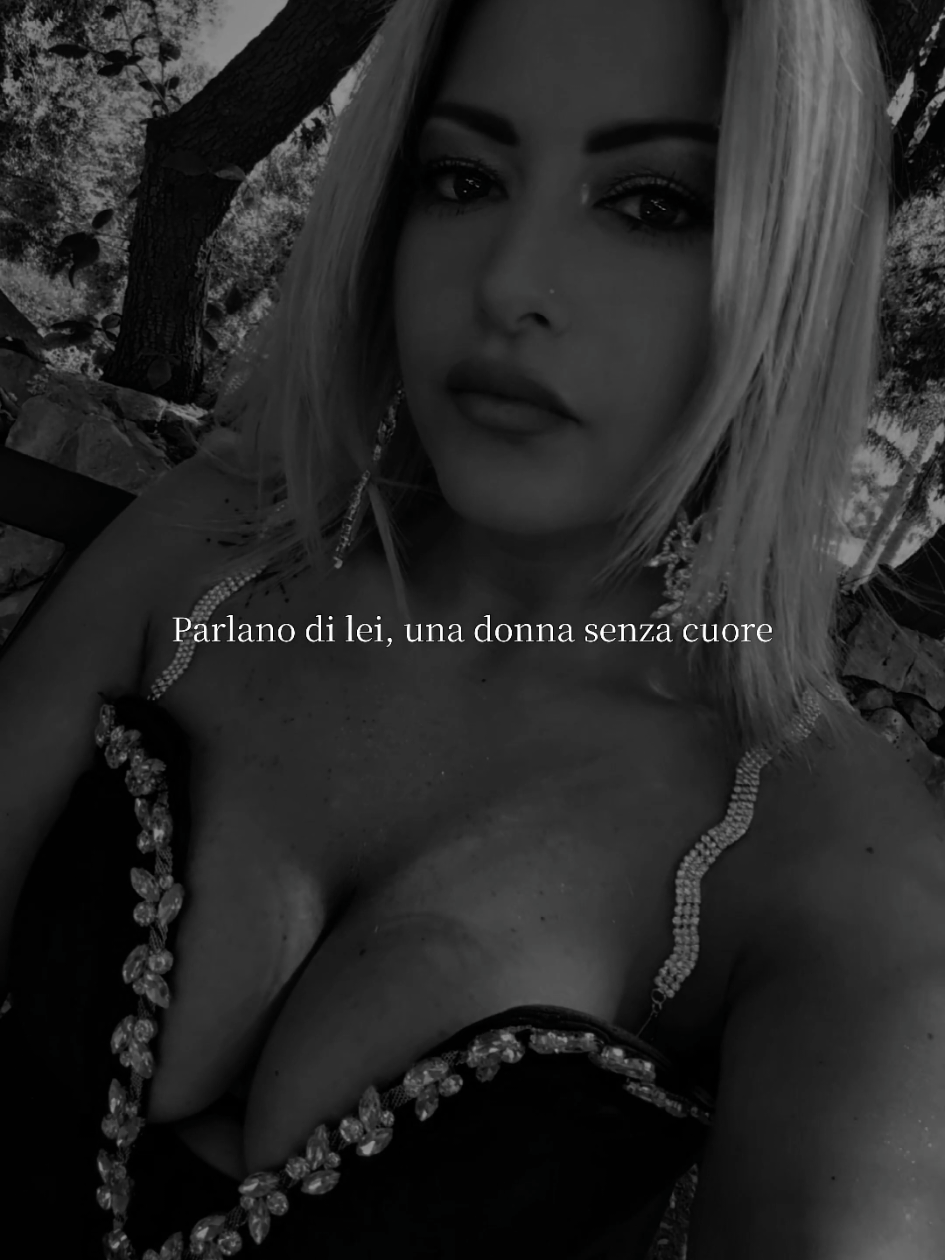 @Angela Annoscia