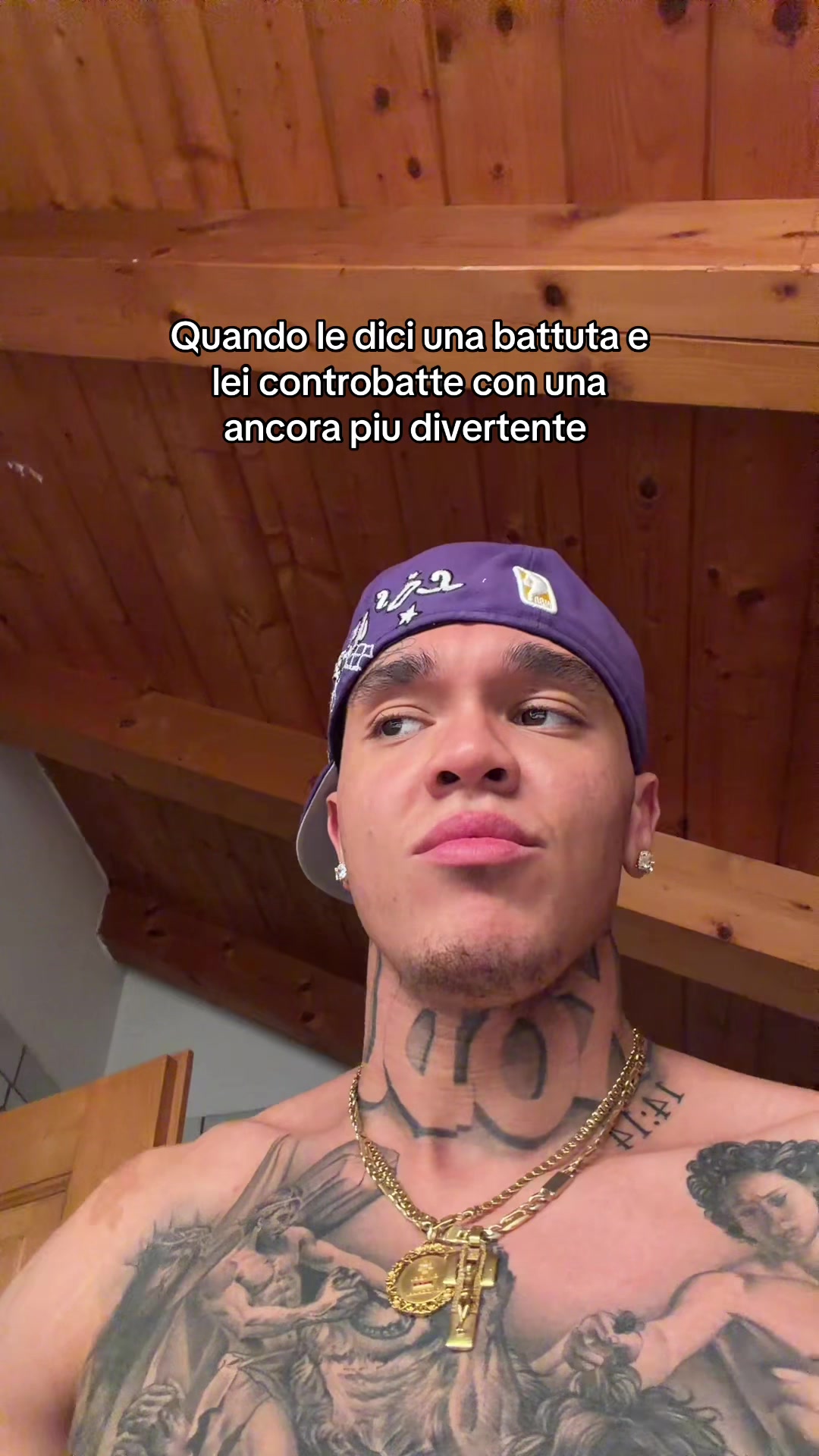 @brayan.nelsonn