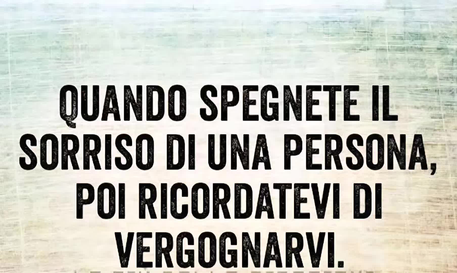 @Filippo Di Marco
